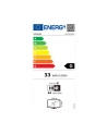 Monitor Samsung 32'' LS32CG552 (LS32CG552EUXEN) QHD ( 2560 x 1440 pixels) / 1ms / 165Hz - nr 23