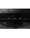 Monitor Samsung 32'' LS32CG552 (LS32CG552EUXEN) QHD ( 2560 x 1440 pixels) / 1ms / 165Hz - nr 41