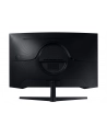 Monitor Samsung 32'' LS32CG552 (LS32CG552EUXEN) QHD ( 2560 x 1440 pixels) / 1ms / 165Hz - nr 46