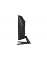 Monitor Samsung 32'' LS32CG552 (LS32CG552EUXEN) QHD ( 2560 x 1440 pixels) / 1ms / 165Hz - nr 52
