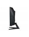 Monitor Samsung 32'' LS32CG552 (LS32CG552EUXEN) QHD ( 2560 x 1440 pixels) / 1ms / 165Hz - nr 5