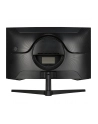 Monitor Samsung 32'' LS32CG552 (LS32CG552EUXEN) QHD ( 2560 x 1440 pixels) / 1ms / 165Hz - nr 60