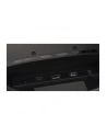 Monitor Samsung 32'' LS32CG552 (LS32CG552EUXEN) QHD ( 2560 x 1440 pixels) / 1ms / 165Hz - nr 61