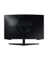 Monitor Samsung 32'' LS32CG552 (LS32CG552EUXEN) QHD ( 2560 x 1440 pixels) / 1ms / 165Hz - nr 64