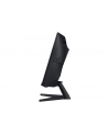 Monitor Samsung 32'' LS32CG552 (LS32CG552EUXEN) QHD ( 2560 x 1440 pixels) / 1ms / 165Hz - nr 77