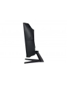 Monitor Samsung 32'' LS32CG552 (LS32CG552EUXEN) QHD ( 2560 x 1440 pixels) / 1ms / 165Hz - nr 78