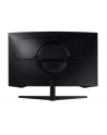 Monitor Samsung 32'' LS32CG552 (LS32CG552EUXEN) QHD ( 2560 x 1440 pixels) / 1ms / 165Hz - nr 8