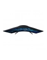 Monitor Samsung 32'' LS32CG552 (LS32CG552EUXEN) QHD ( 2560 x 1440 pixels) / 1ms / 165Hz - nr 95