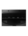 Monitor Samsung 32'' LS32CG552 (LS32CG552EUXEN) QHD ( 2560 x 1440 pixels) / 1ms / 165Hz - nr 98