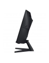 Monitor Samsung 32'' LS32CG552 (LS32CG552EUXEN) QHD ( 2560 x 1440 pixels) / 1ms / 165Hz - nr 99
