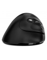 Mysz bezprzewodowa Genius Ergo 8250S Cichy klik, Silver - nr 12