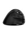 Mysz bezprzewodowa Genius Ergo 8250S Cichy klik, Silver - nr 6