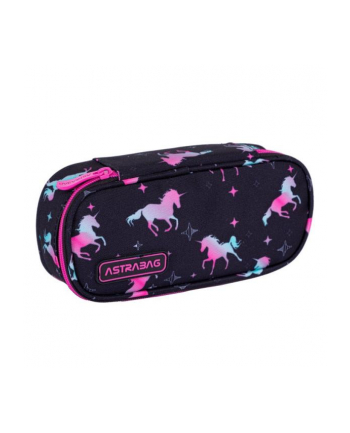 Piórnik ASTRABAG ASTRABAG UNICORN SQUAD, AC6 503024050