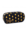 Piórnik ASTRABAG GOLD-EN TEDDY, AC6 503024074 - nr 1