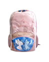 Plecak 42cm Stitch ST00022 Kids Euroswan - nr 1