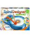 PROMO RAVENSBURGER Spirograf Spiral Designer 29713 - nr 1