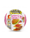 mga entertainment MGA Miniverse Make It Mini Foods Diner Series 3A 505419 - nr 1