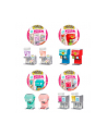 mga entertainment MGA Miniverse Make It Mini Appliances 505600 mix cena za 1 szt - nr 1