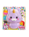 mga entertainment MGA Maskotka Fluffie Stuffiez Unicorn 594413 - nr 1