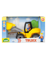 LENA TRUXX Auto truck buldożer 04412 740703 - nr 10