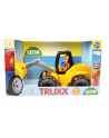 LENA TRUXX Auto truck buldożer 04412 740703 - nr 2