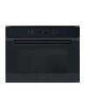 hotpoint-ariston Kuchnia mikrofalowa do zabudowy MP776BMIHA - nr 1