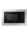 samsung Kuchenka mikrofalowa MS23A7013AT - nr 1