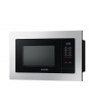 samsung Kuchenka mikrofalowa MS23A7013AT - nr 2