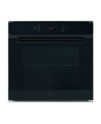 hotpoint-ariston Piekarnik FI7871SHBMIHA