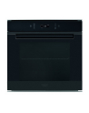 hotpoint-ariston Piekarnik FI7871SHBMIHA - nr 1