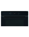 hotpoint-ariston Piekarnik FI7871SHBMIHA - nr 3