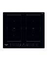 hotpoint-ariston Płyta indukcyjna HS5160CNE - nr 1