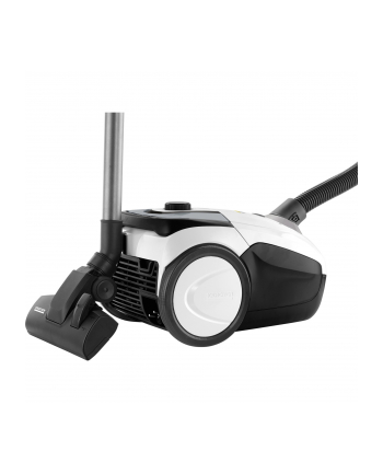 karcher Odkurzacz workowy VC 2 (wersja europejska) 1.198-035.0 nr 2