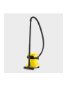 karcher Odkurzacz WD 2 Plus V-12/4/18 (YYY) 1.628-000.0 - nr 20