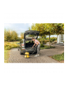 karcher Odkurzacz WD 2 Plus V-12/4/18 (YYY) 1.628-000.0 - nr 26