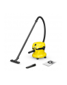 karcher Odkurzacz WD 2 Plus V-12/4/18 (YYY) 1.628-000.0 - nr 27