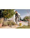 karcher Odkurzacz WD 2 Plus V-12/4/18 (YYY) 1.628-000.0 - nr 29