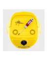 karcher Odkurzacz WD 2 Plus V-12/4/18 (YYY) 1.628-000.0 - nr 31