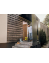 karcher Odkurzacz WD 2 Plus V-12/4/18 (YYY) 1.628-000.0 - nr 33