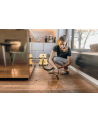 karcher Odkurzacz WD 2 Plus V-12/4/18 (YYY) 1.628-000.0 - nr 35