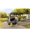 karcher Odkurzacz WD 2 Plus V-12/4/18 (YYY) 1.628-000.0 - nr 36