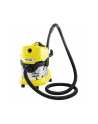 karcher Odkurzacz uniwersalny WD4 S V-20/4/35 (YSY) (wersja europejska) 1.628-253.0 - nr 1