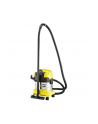 karcher Odkurzacz uniwersalny WD4 S V-20/4/35 (YSY) (wersja europejska) 1.628-253.0 - nr 2