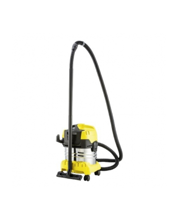 karcher Odkurzacz uniwersalny WD4 S V-20/4/35 (YSY) (wersja europejska) 1.628-253.0