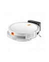 xiaomi Robot sprzątający z mopem E5 Biały - nr 10