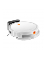 xiaomi Robot sprzątający z mopem E5 Biały - nr 14