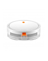 xiaomi Robot sprzątający z mopem E5 Biały - nr 15