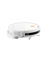 xiaomi Robot sprzątający z mopem E5 Biały - nr 17