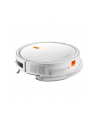 xiaomi Robot sprzątający z mopem E5 Biały - nr 18