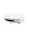 xiaomi Robot sprzątający z mopem E5 Biały - nr 19
